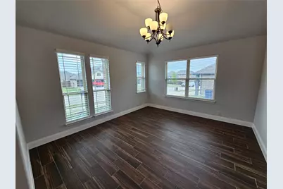 1105 Pheasant Crossing, Wylie, TX 75098 - Photo 9