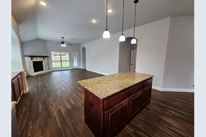 1105 Pheasant Crossing, Wylie, TX 75098 - Photo 15