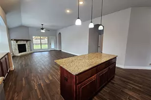 1105 Pheasant Xing, Wylie, TX 75098 - Photo 15