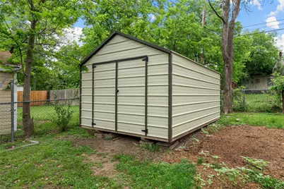 3624 Erath Avenue, Waco, TX 76710 - Photo 13