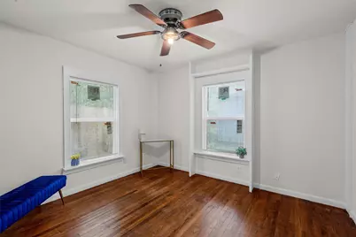 3624 Erath Avenue, Waco, TX 76710 - Photo 11