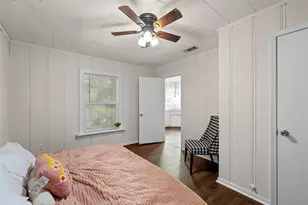 3624 Erath Ave, Waco, TX 76710 - Photo 9