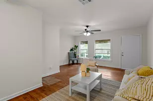 3624 Erath Ave, Waco, TX 76710 - Photo 3