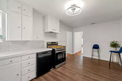 3624 Erath Avenue, Waco, TX 76710 - Photo 5