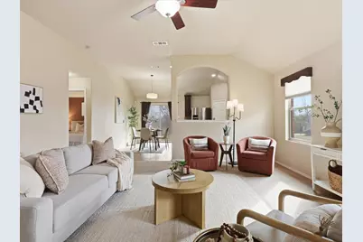 1221 Oakbrook Street, Prosper, TX 75078 - Photo 5