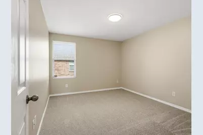 1221 Oakbrook Street, Prosper, TX 75078 - Photo 25