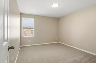 1221 Oakbrook St, Prosper, TX 75078 - Photo 25