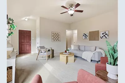 1221 Oakbrook Street, Prosper, TX 75078 - Photo 15