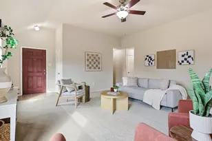 1221 Oakbrook St, Prosper, TX 75078 - Photo 15