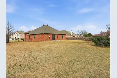 1221 Oakbrook Street, Prosper, TX 75078 - Photo 27
