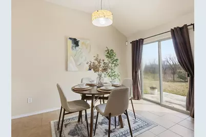 1221 Oakbrook Street, Prosper, TX 75078 - Photo 11