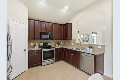 1221 Oakbrook Street, Prosper, TX 75078 - Photo 7