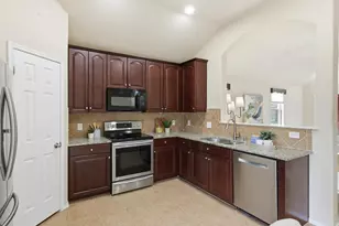 1221 Oakbrook St, Prosper, TX 75078 - Photo 7