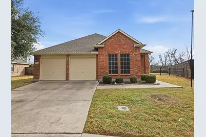 1221 Oakbrook Street, Prosper, TX 75078 - Photo 29