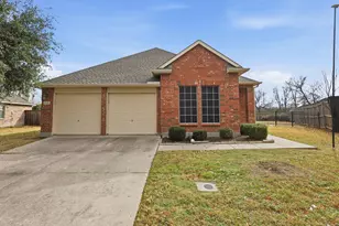 1221 Oakbrook St, Prosper, TX 75078 - Photo 29