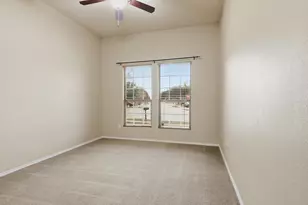 1221 Oakbrook St, Prosper, TX 75078 - Photo 23