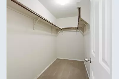 1221 Oakbrook Street, Prosper, TX 75078 - Photo 21