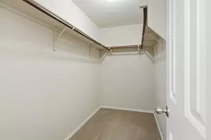 1221 Oakbrook St, Prosper, TX 75078 - Photo 21