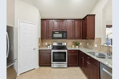 1221 Oakbrook Street, Prosper, TX 75078 - Photo 9