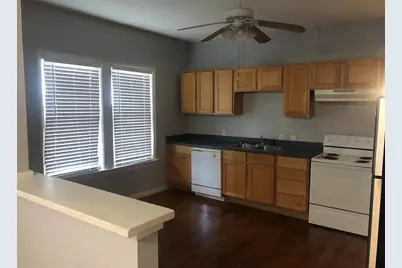 5309 Reiger Avenue, Dallas, TX 75214 - Photo 13