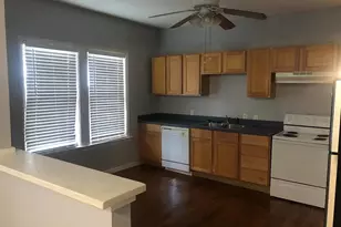 5309 Reiger Ave, Dallas, TX 75214 - Photo 13