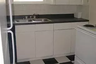 5309 Reiger Ave, Dallas, TX 75214 - Photo 7