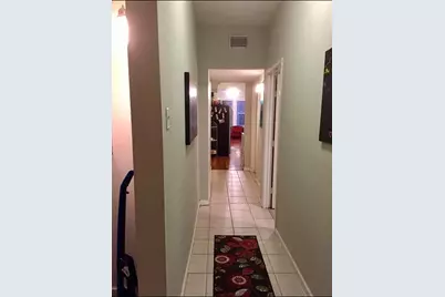 5309 Reiger Avenue, Dallas, TX 75214 - Photo 11