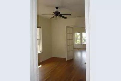 5309 Reiger Avenue, Dallas, TX 75214 - Photo 5