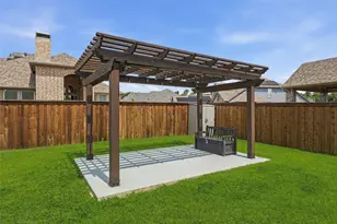 1203 White Squall Trl, Arlington, TX 76005 - Photo 31