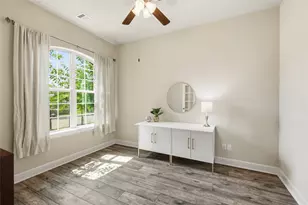 1203 White Squall Trl, Arlington, TX 76005 - Photo 5