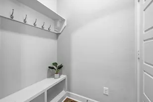1203 White Squall Trl, Arlington, TX 76005 - Photo 7