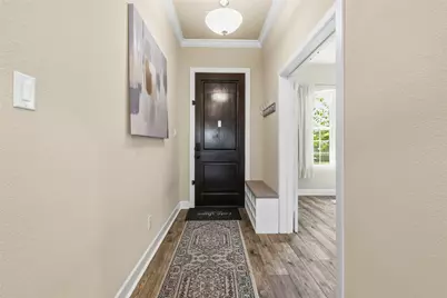 1203 White Squall Trail, Arlington, TX 76005 - Photo 3