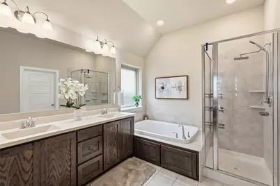 1203 White Squall Trail, Arlington, TX 76005 - Photo 19