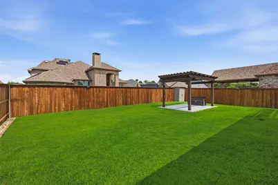 1203 White Squall Trail, Arlington, TX 76005 - Photo 27