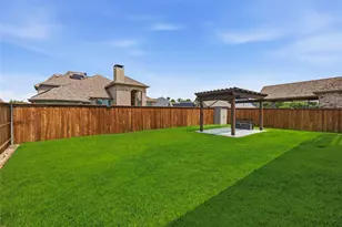 1203 White Squall Trl, Arlington, TX 76005 - Photo 27