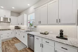 1203 White Squall Trl, Arlington, TX 76005 - Photo 13