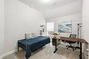 1203 White Squall Trl, Arlington, TX 76005 - Photo 23