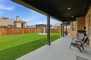 1203 White Squall Trl, Arlington, TX 76005 - Photo 25