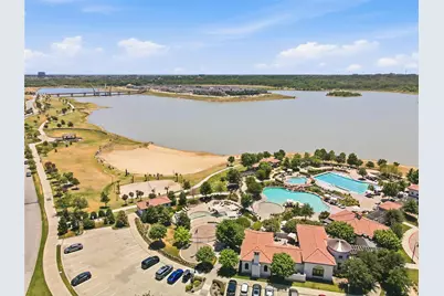 1203 White Squall Trail, Arlington, TX 76005 - Photo 39