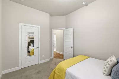 1203 White Squall Trail, Arlington, TX 76005 - Photo 21