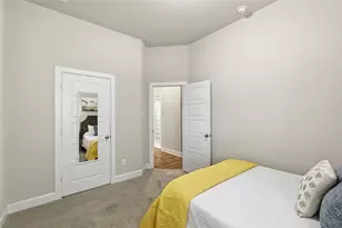 1203 White Squall Trl, Arlington, TX 76005 - Photo 21