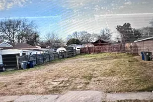 1823 Leath St, Dallas, TX 75212 - Photo 1