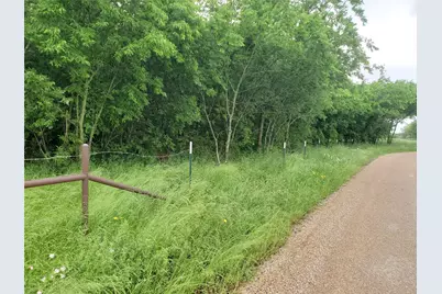 112 Hcr-2221, Aquilla, TX 76622 - Photo 5