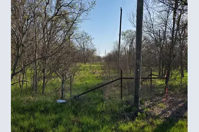 112 Hcr-2221, Aquilla, TX 76622 - Photo 1