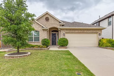 1025 Lancaster Drive, McKinney, TX 75071 - Photo 1