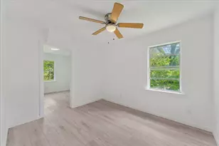 3835 Lovingood Dr, Dallas, TX 75241 - Photo 13