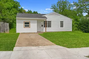 3835 Lovingood Dr, Dallas, TX 75241 - Photo 1