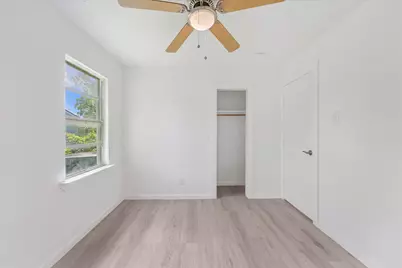 3835 Lovingood Drive, Dallas, TX 75241 - Photo 9