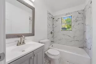 3835 Lovingood Dr, Dallas, TX 75241 - Photo 5