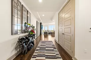 6000 Columbus Ave, Plano, TX 75024 - Photo 3